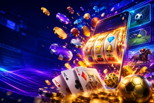 skf777
